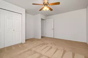 3220 Petalina Ct, Pueblo, CO 81005 - Photo 18