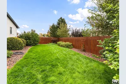 3220 Petalina Court, Pueblo, CO 81005 - Photo 26