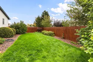 3220 Petalina Ct, Pueblo, CO 81005 - Photo 26