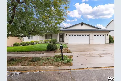 3220 Petalina Court, Pueblo, CO 81005 - Photo 4