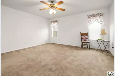 3220 Petalina Court, Pueblo, CO 81005 - Photo 6