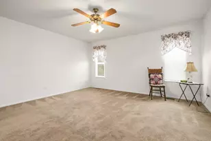 3220 Petalina Ct, Pueblo, CO 81005 - Photo 6