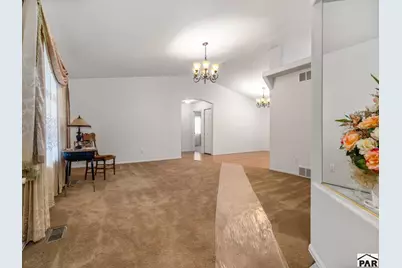 3220 Petalina Court, Pueblo, CO 81005 - Photo 10