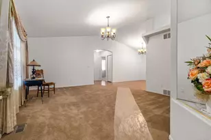3220 Petalina Ct, Pueblo, CO 81005 - Photo 10