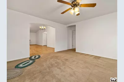3220 Petalina Court, Pueblo, CO 81005 - Photo 8