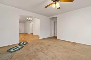 3220 Petalina Ct, Pueblo, CO 81005 - Photo 8