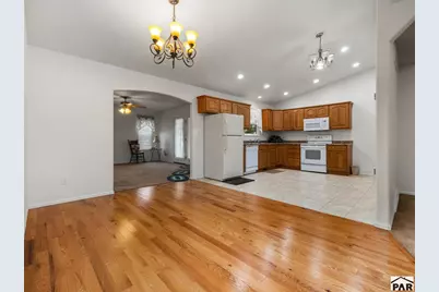 3220 Petalina Court, Pueblo, CO 81005 - Photo 12