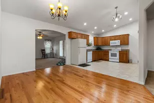 3220 Petalina Ct, Pueblo, CO 81005 - Photo 12