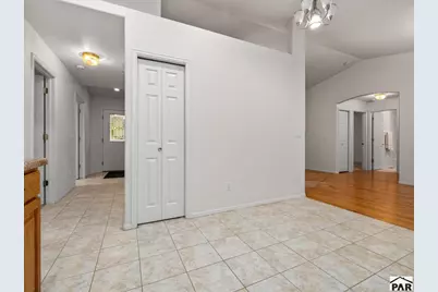 3220 Petalina Court, Pueblo, CO 81005 - Photo 14