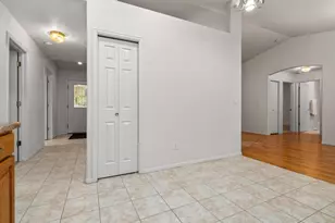 3220 Petalina Ct, Pueblo, CO 81005 - Photo 14