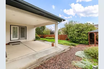 3220 Petalina Court, Pueblo, CO 81005 - Photo 30