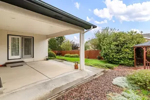 3220 Petalina Ct, Pueblo, CO 81005 - Photo 30