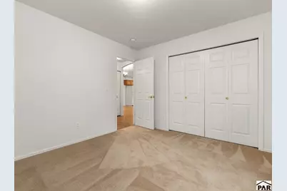 3220 Petalina Court, Pueblo, CO 81005 - Photo 22