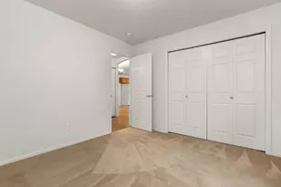 3220 Petalina Ct, Pueblo, CO 81005 - Photo 22