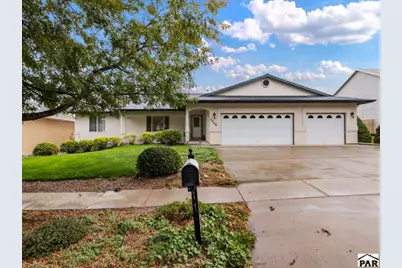 3220 Petalina Court, Pueblo, CO 81005 - Photo 1
