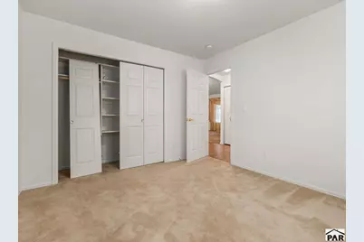 3220 Petalina Court, Pueblo, CO 81005 - Photo 20