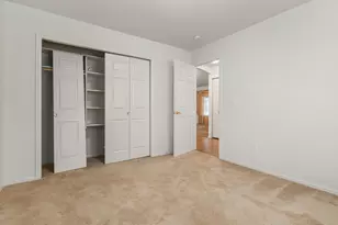 3220 Petalina Ct, Pueblo, CO 81005 - Photo 20