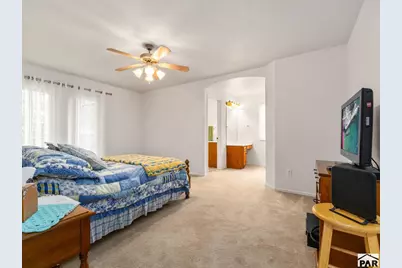 3220 Petalina Court, Pueblo, CO 81005 - Photo 16