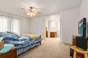 3220 Petalina Ct, Pueblo, CO 81005 - Photo 16