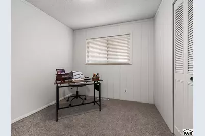 3950 Fairfield Lane, Pueblo, CO 81005 - Photo 12