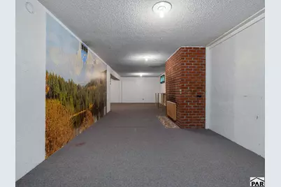 3950 Fairfield Lane, Pueblo, CO 81005 - Photo 16