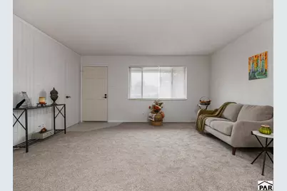 3950 Fairfield Lane, Pueblo, CO 81005 - Photo 4