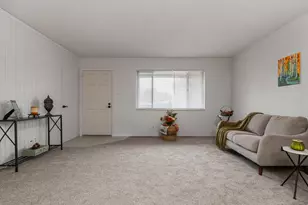 3950 Fairfield Ln, Pueblo, CO 81005 - Photo 4