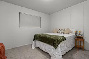 3950 Fairfield Ln, Pueblo, CO 81005 - Photo 10