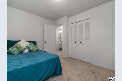 3950 Fairfield Lane, Pueblo, CO 81005 - Photo 14