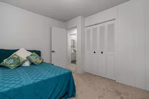 3950 Fairfield Ln, Pueblo, CO 81005 - Photo 14