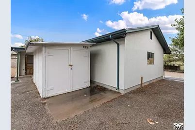 3950 Fairfield Lane, Pueblo, CO 81005 - Photo 24