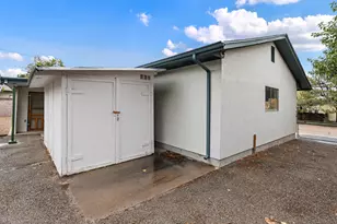 3950 Fairfield Ln, Pueblo, CO 81005 - Photo 24