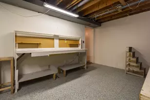 3950 Fairfield Ln, Pueblo, CO 81005 - Photo 22