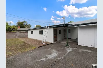 3950 Fairfield Lane, Pueblo, CO 81005 - Photo 26