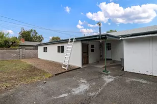 3950 Fairfield Ln, Pueblo, CO 81005 - Photo 26
