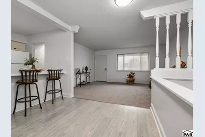 3950 Fairfield Lane, Pueblo, CO 81005 - Photo 8