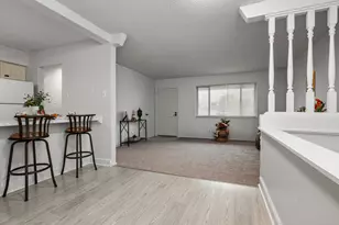 3950 Fairfield Ln, Pueblo, CO 81005 - Photo 8