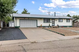 3950 Fairfield Ln, Pueblo, CO 81005 - Photo 1