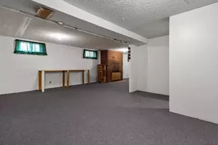 3950 Fairfield Ln, Pueblo, CO 81005 - Photo 20