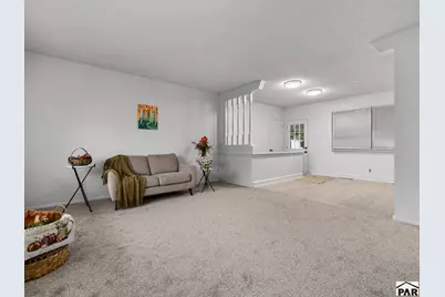 3950 Fairfield Lane, Pueblo, CO 81005 - Photo 2