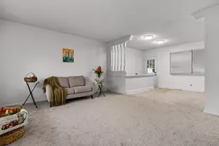 3950 Fairfield Ln, Pueblo, CO 81005 - Photo 2
