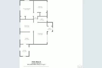 18 Dundee Lane, Pueblo, CO 81001 - Photo 30
