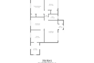 18 Dundee Ln, Pueblo, CO 81001 - Photo 30