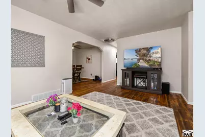 18 Dundee Lane, Pueblo, CO 81001 - Photo 4