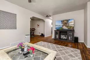 18 Dundee Ln, Pueblo, CO 81001 - Photo 4