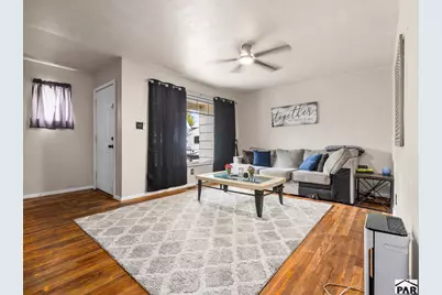 18 Dundee Lane, Pueblo, CO 81001 - Photo 6