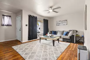 18 Dundee Ln, Pueblo, CO 81001 - Photo 6