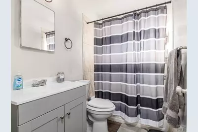 18 Dundee Lane, Pueblo, CO 81001 - Photo 20