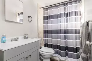 18 Dundee Ln, Pueblo, CO 81001 - Photo 20
