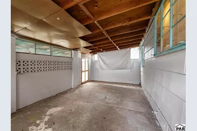 18 Dundee Lane, Pueblo, CO 81001 - Photo 28
